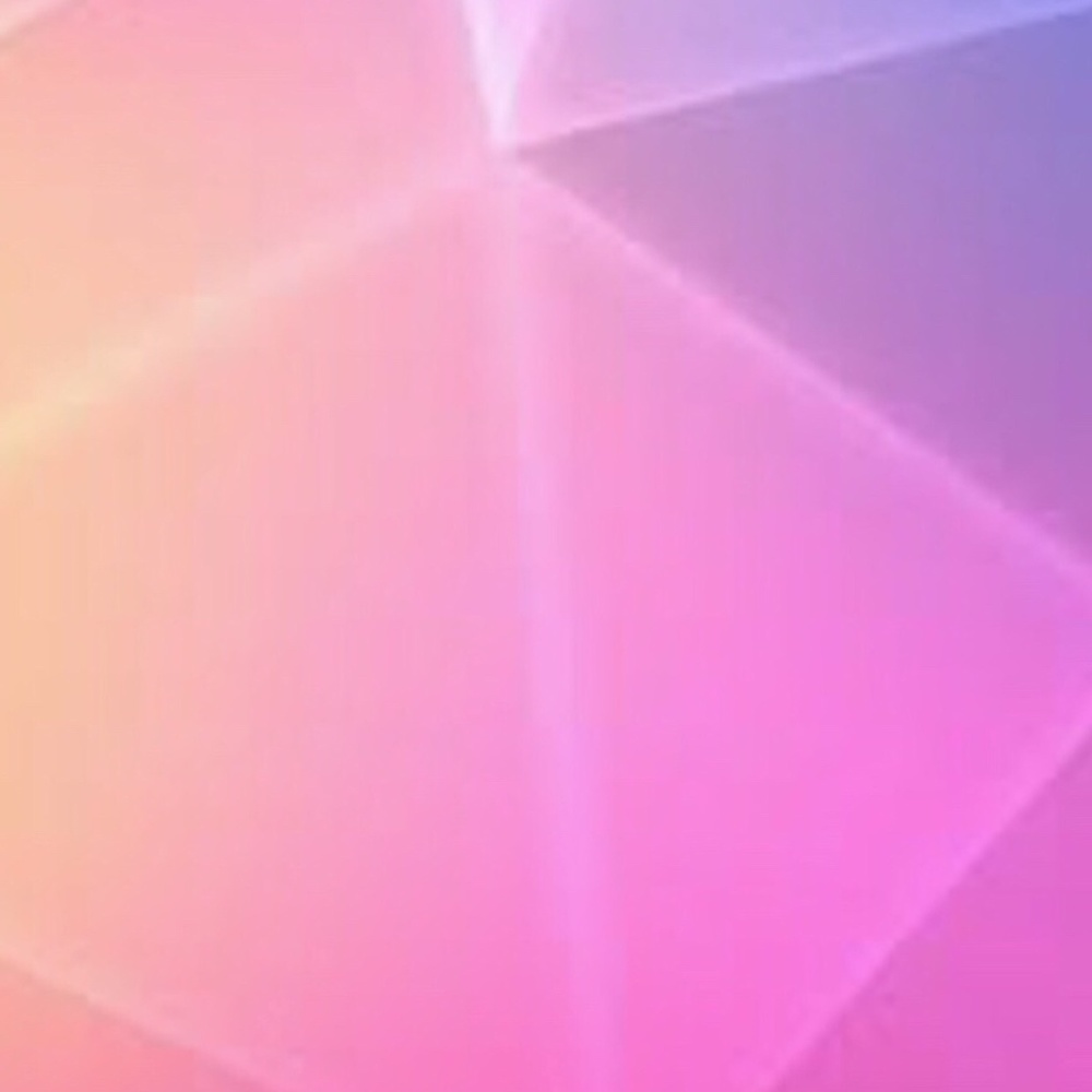 another sold out listing